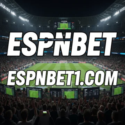 espnbet